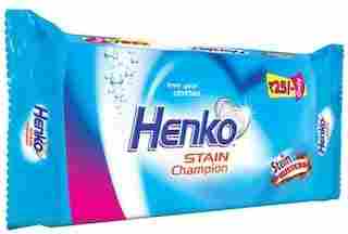 Henko Detergent Bar