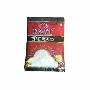 Sendha Namak Powder (Rock Salt), 50gm and 100gm