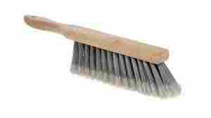 Bench Brushes