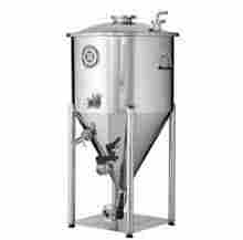 Conical Fermenter