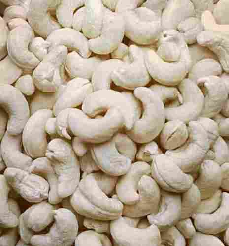 No Added Preservatives Cashew Nut (W180)