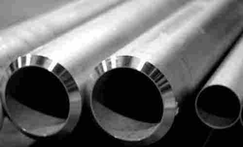 310 Stainless Steel Pipe 