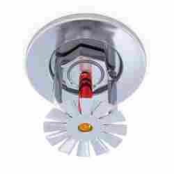 Fire Fighting Automatic Fire Sprinkler