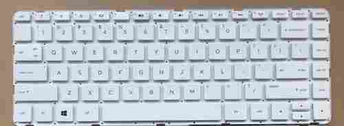 Laptop Keyboard for HP