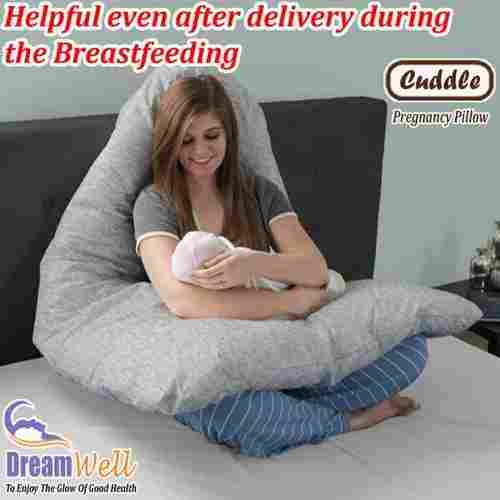 Pregnancy Pillow for Mother