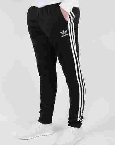 Sports Pants For Mens
