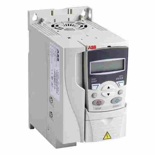 VFD Drive Variable Frequency Drive