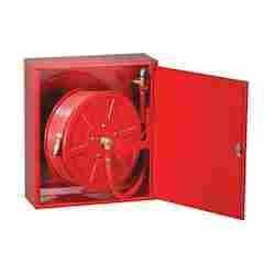 Fire Fighting Hose Cabinet