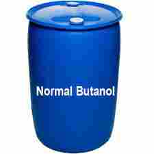 n butanol