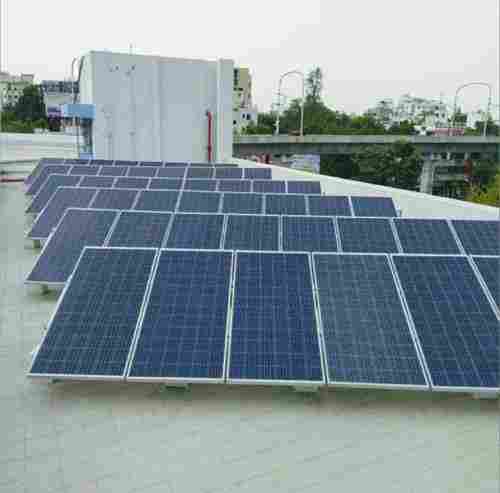 30 kw Solar System For Residential