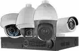 Brand New CCTV Camera