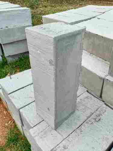 CLC Rectangular Block 200x225x600MM