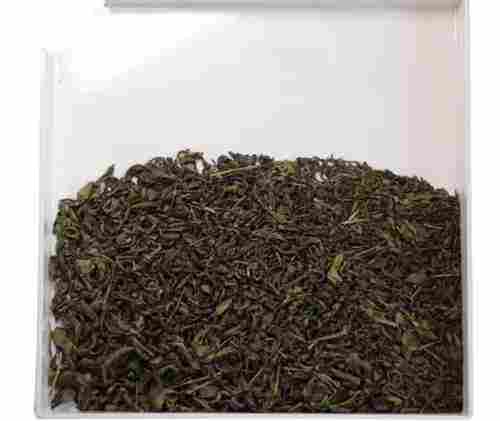Dried Loose Tea / Leaves
