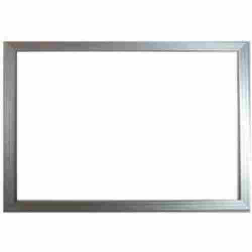 Rectangular Shape Photo Frame