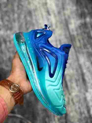 Airmax 720 Sports Shoes