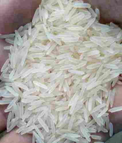 Natural 1121 Basmati Rice