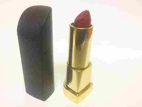 Glossy Lipstick, For Personal and Parlour