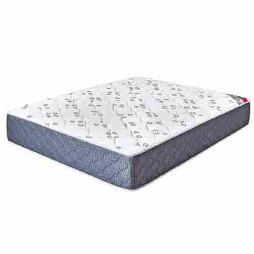 High Comfort Foam Bed Mattress