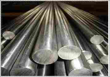 Corrosion Resistance EN24 Alloy Steel Bars