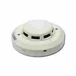 GST Conventional Photoelectric Smoke Detector