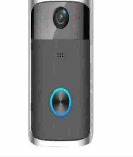 HD Wireless Video Doorbell Camera