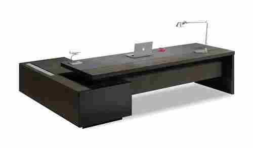 Modern Foldable Office Table