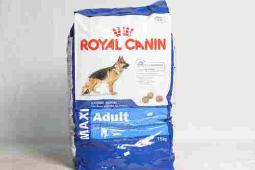 Original Royal Canin Maxi Adult Dog Pet Food 15 kg