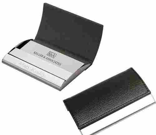 Water Proof Visiting Card Holder