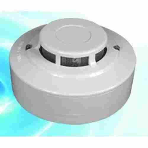 Agni Smoke Detectors For Fire Safety
