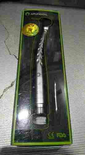 Air Rotor Handpiece, for Dental Clinic