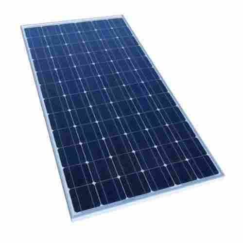 Commercial Mini Solar Panel