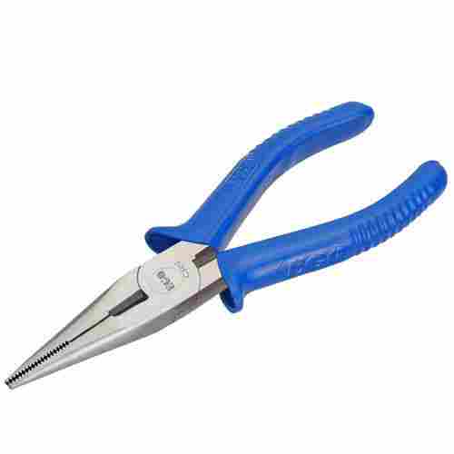 Nose Plier (Deluxe)