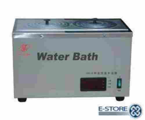 Single Phase Digital Water Bath