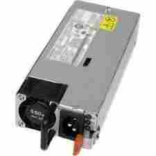 550 Watt Hot Plug Redundant Power Supply For ML110 GEN10