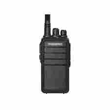 Aspera Walkie Talkie