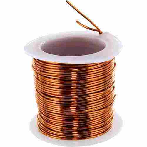 Crack Free Copper Wire Cable