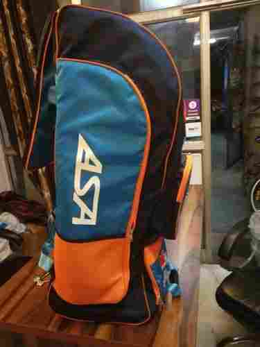 Cricket Kit Sports Bags