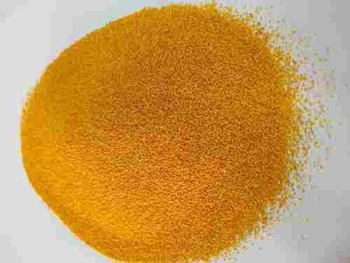 Marigold Xanthophylls 2% Poultry Feed Supplement