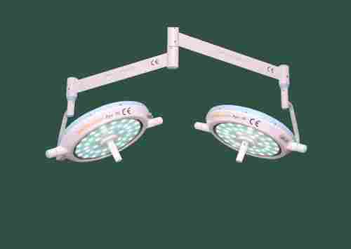 Surgical Operation Theatre Lights