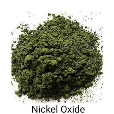 Technical Grade Powder Nickel Oxide