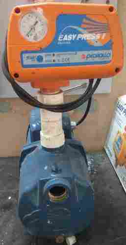 Water Pressure Booster Pump