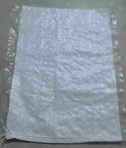 Wholesale Rate Laminated HDPE Fabric