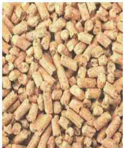 Biomass Wood Fuel Pellets 