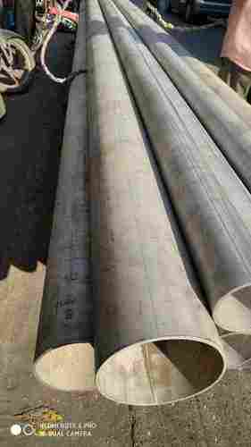 Durable Stainless Steel Pipe