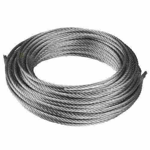 Grey Color Stay Wire