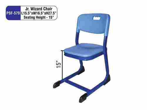 Premium Quality Primary School Chair