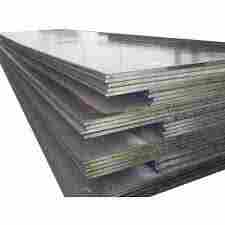 Steel Cold Rolled Sheet 
