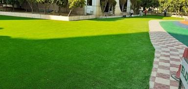 Green Artificial Grass, Football Grass