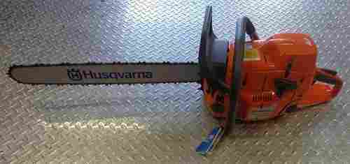 Chainsaw Professional 390 Xp 20'' Husqvarna