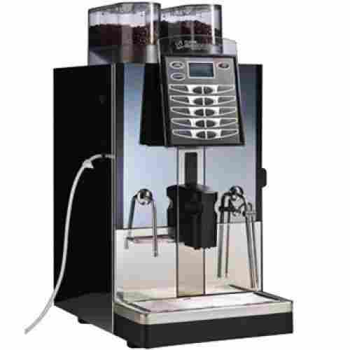 New Nuova Simonelli Talento Coffee Machine
